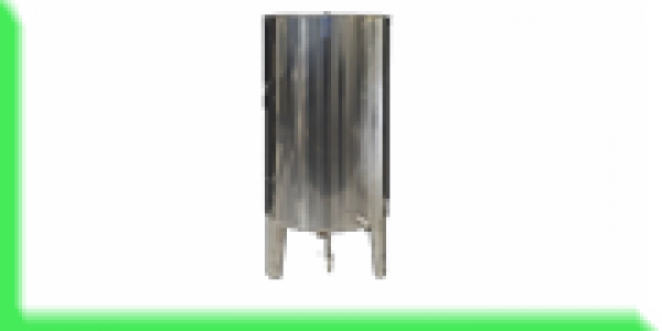 cat_deksamenes_kon_pit9