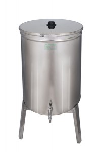 anojeidoti_deksameni508