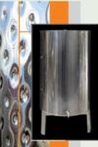 anojeidoti_deksameni750