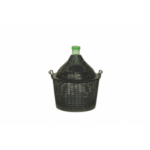 ntamitzana_gialini_15