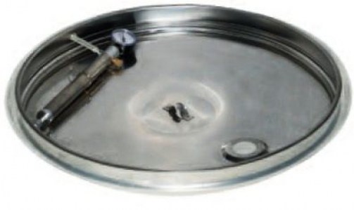 plotiras_pneymatikos