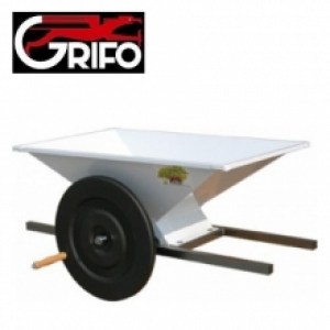 stafilospastiras_xeiros